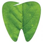 The Four ‘R’s Of Green and Eco-Friendly Dentistry