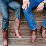How Your Cowboy Boots Can Contribute To Your Eco-Friendly Lifestyle