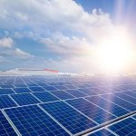 ROI For Businesses Installing Solar Energy Systems